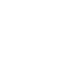 Webbville Plumbers